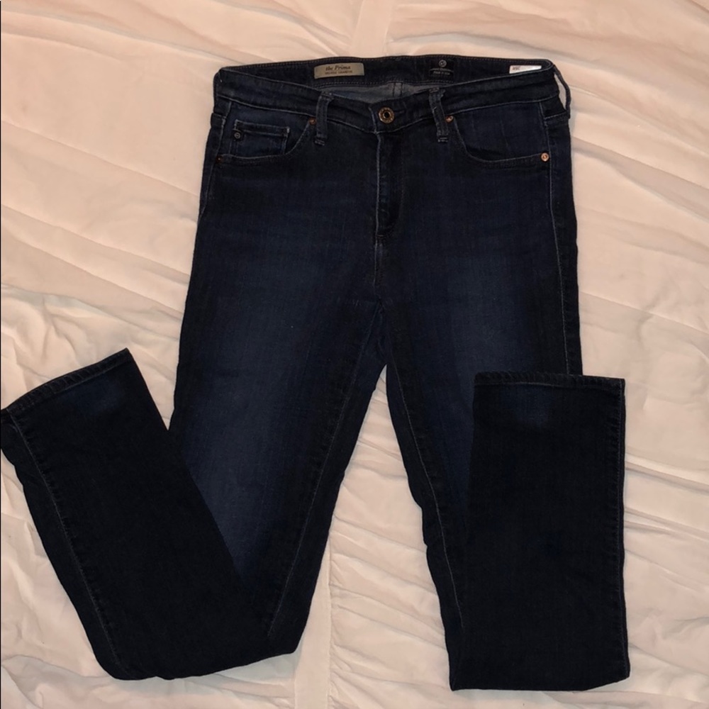 AG Jeans